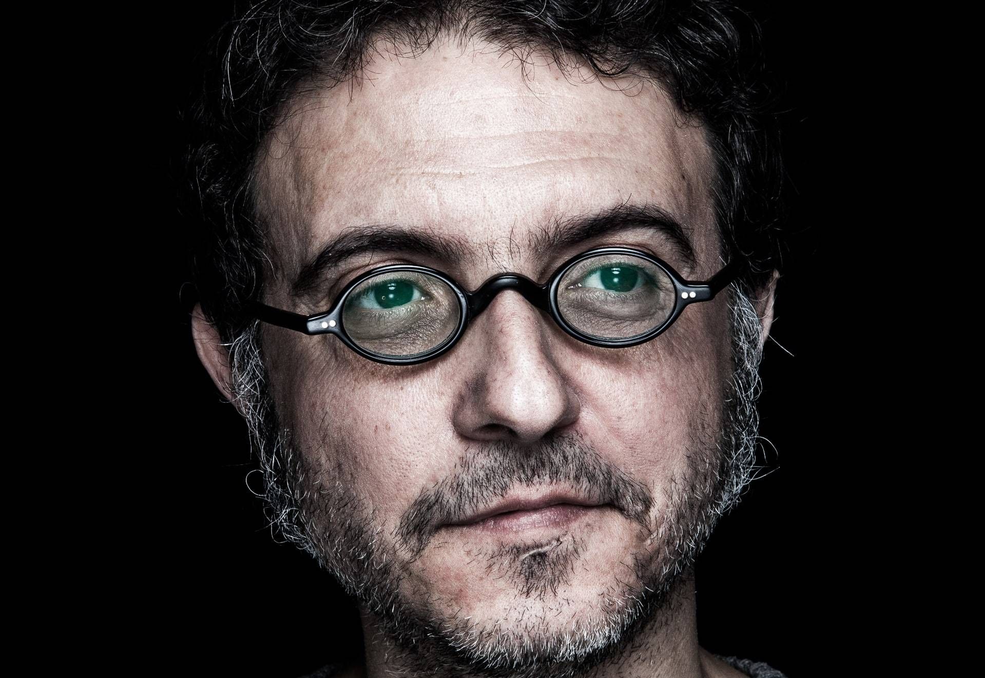 Nitsa Club: Mutek- Nocturne 2 | Donato Dozzy + Substance [live!] + Dj Fra