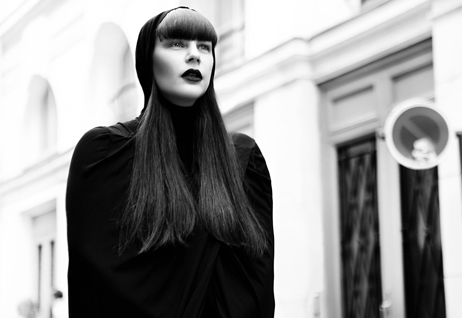 Nitsa Club: Republique | Kittin + Rod