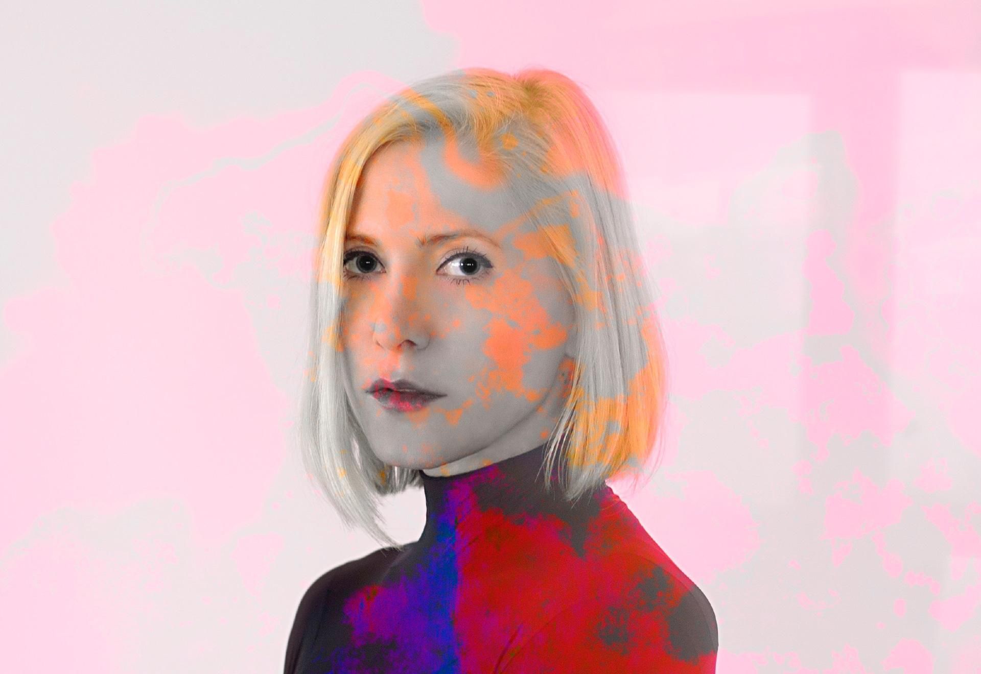 Nitsa Club: Ellen Allien + Ciel + Oma Totem