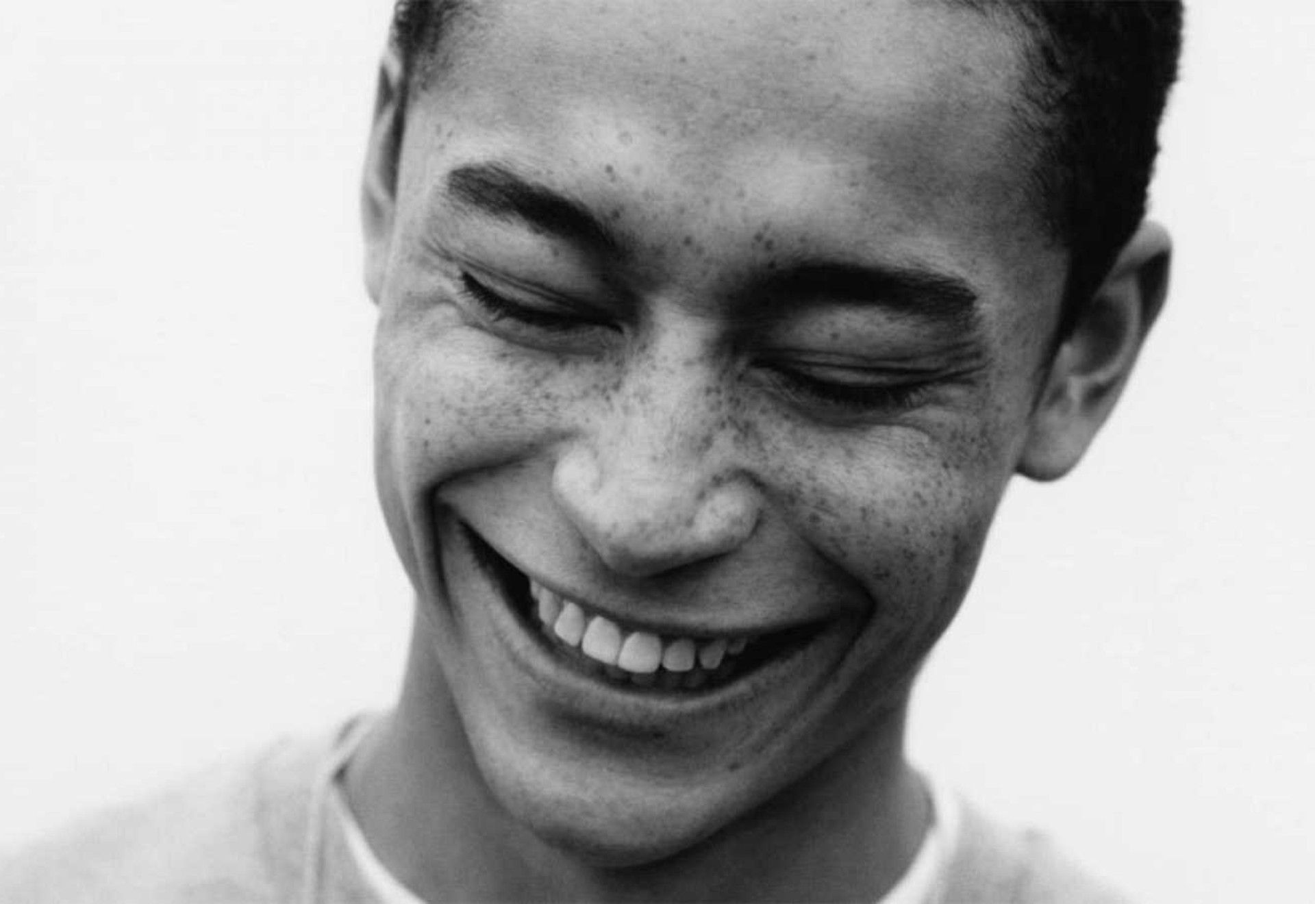 Loyle Carner