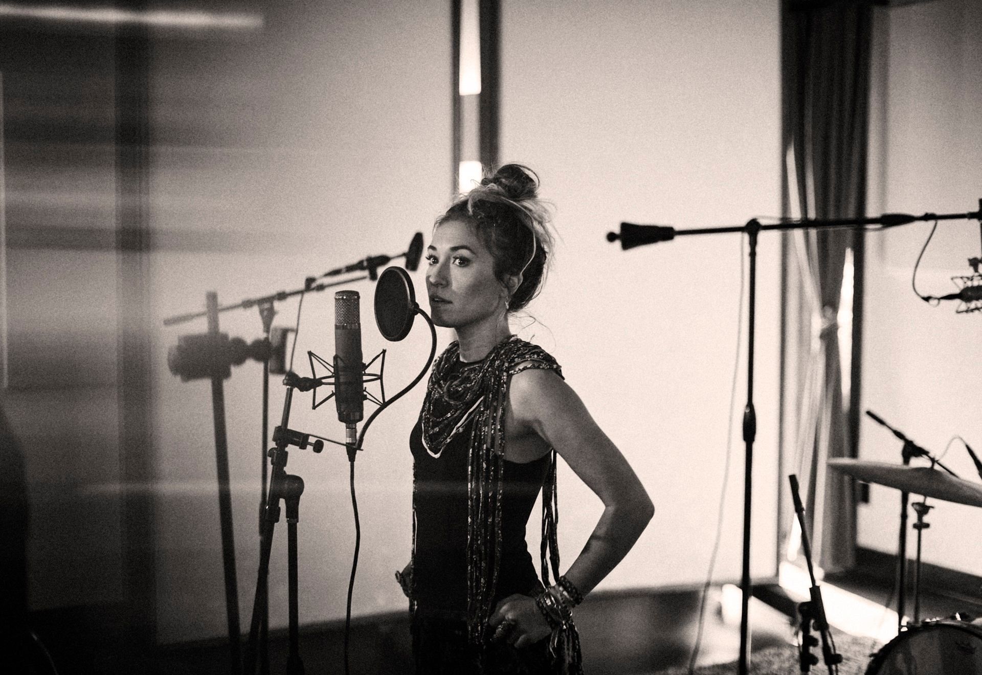 Lauren Daigle