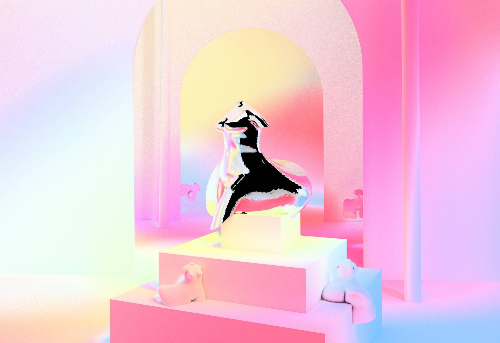 Voeg: Dance Republic
