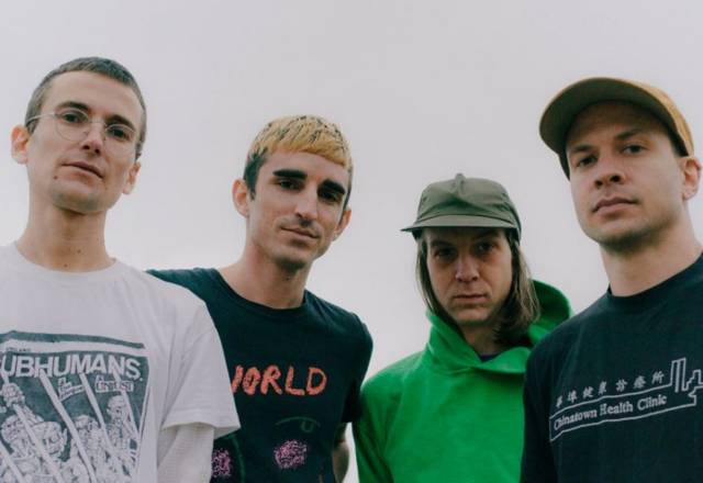 DIIV