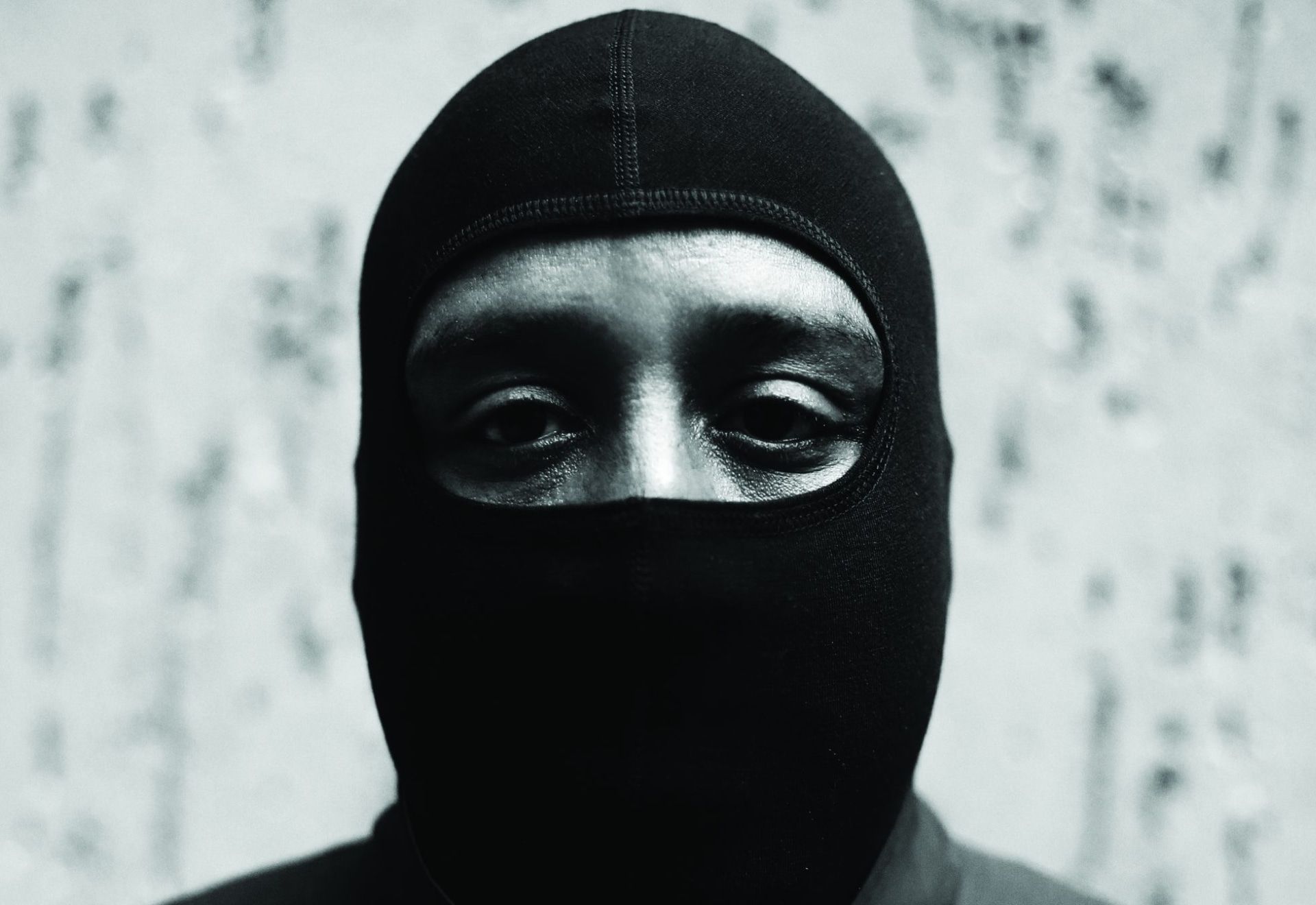 Astin: Dj Stingray + J-zbel [live!] + Marc Piñol