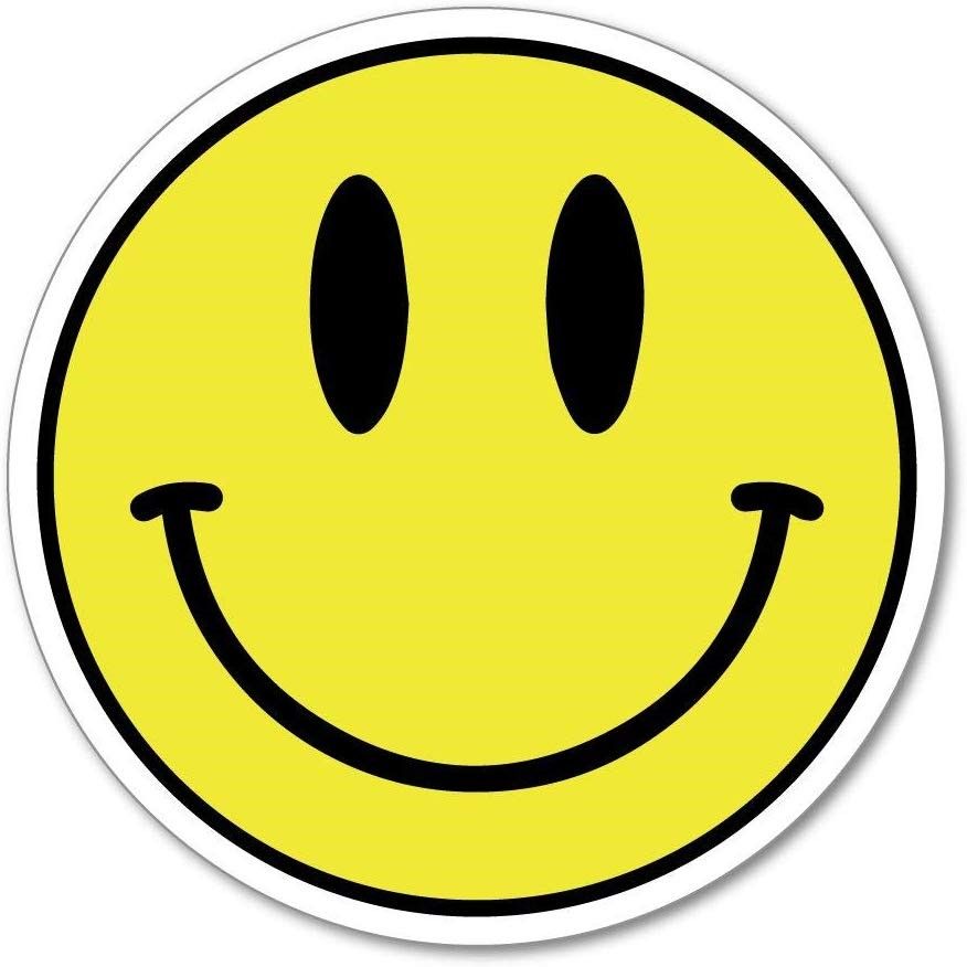 Nasty [Bass]: Back 2 Acid | Radiocontrol + Kosmos