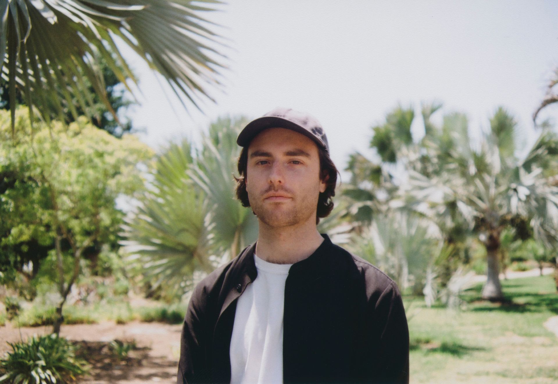 Astin: Sweat Lodge | Cooper Saver + Marcus Worgull + Marc Piñol en Barcelona - 10 de enero 2020