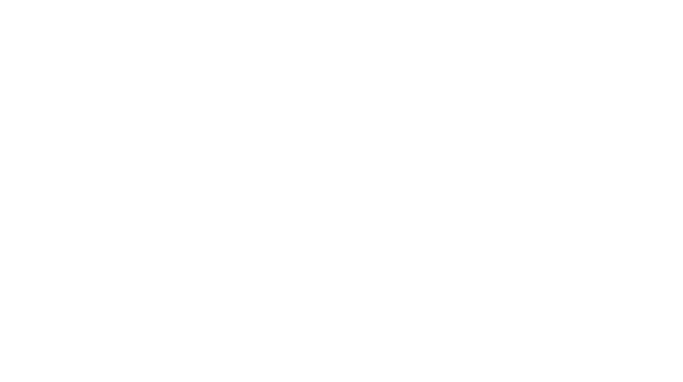 apolo rules blanco.png