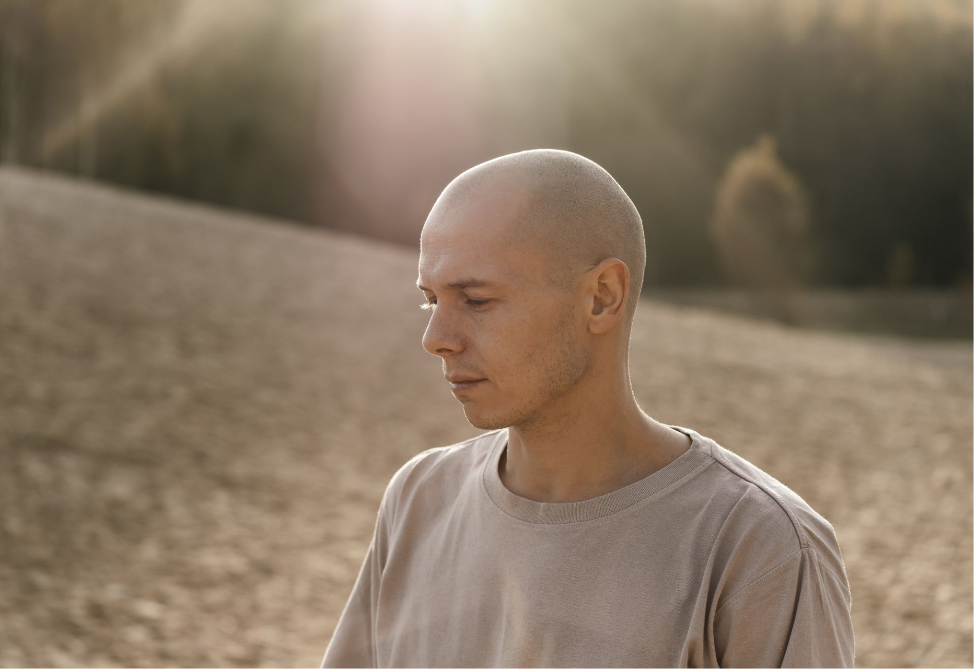 Nitsa Club: Recondite [live!] + Dj Fra