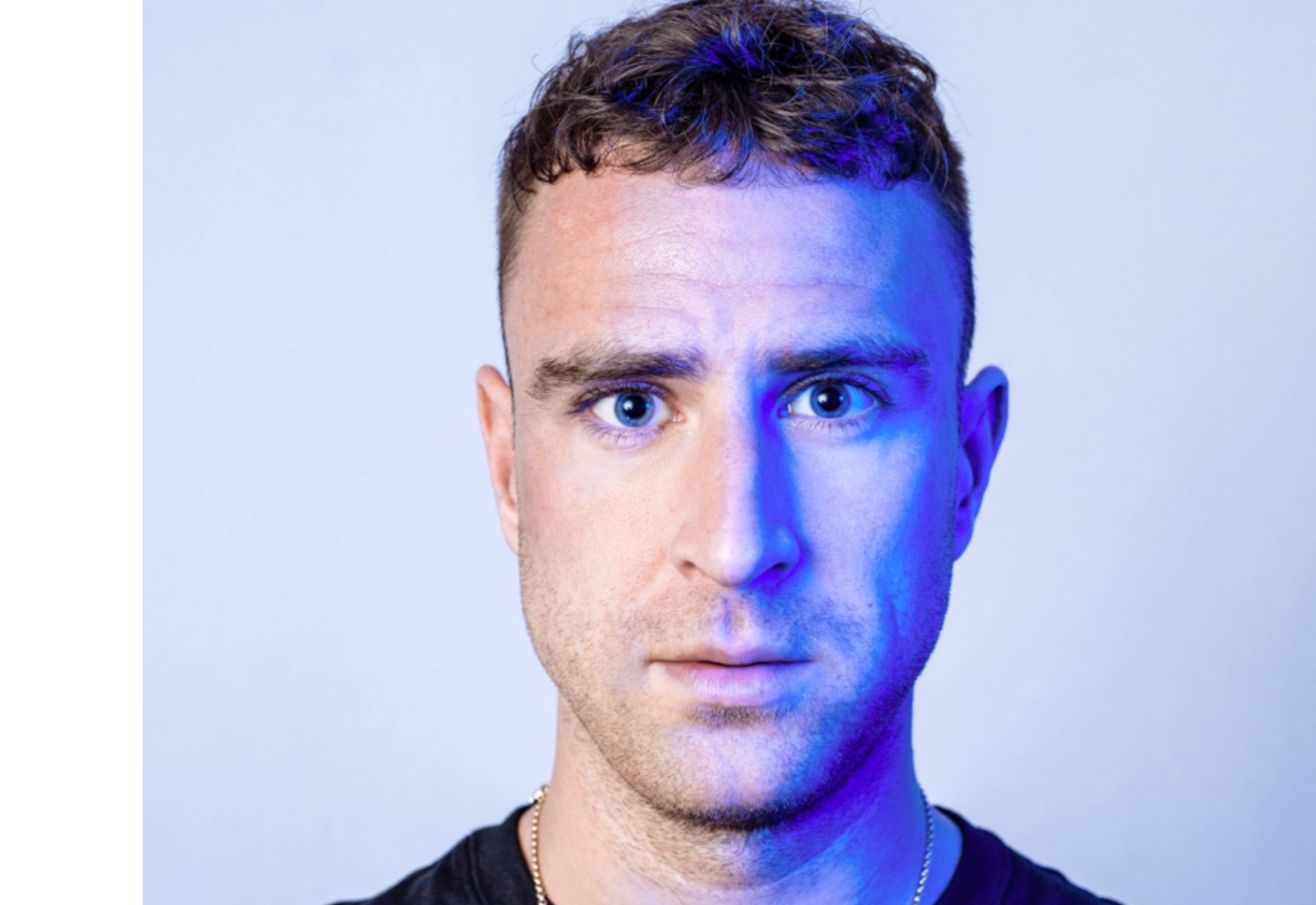 Nitsa Club: Fraternity | Jackmaster & Dj Fra