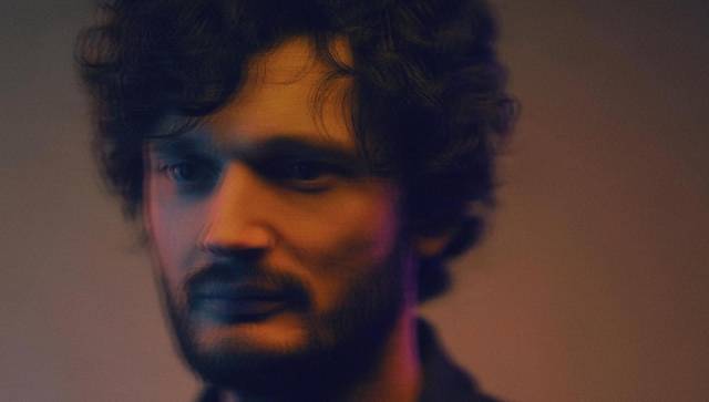 APPARAT