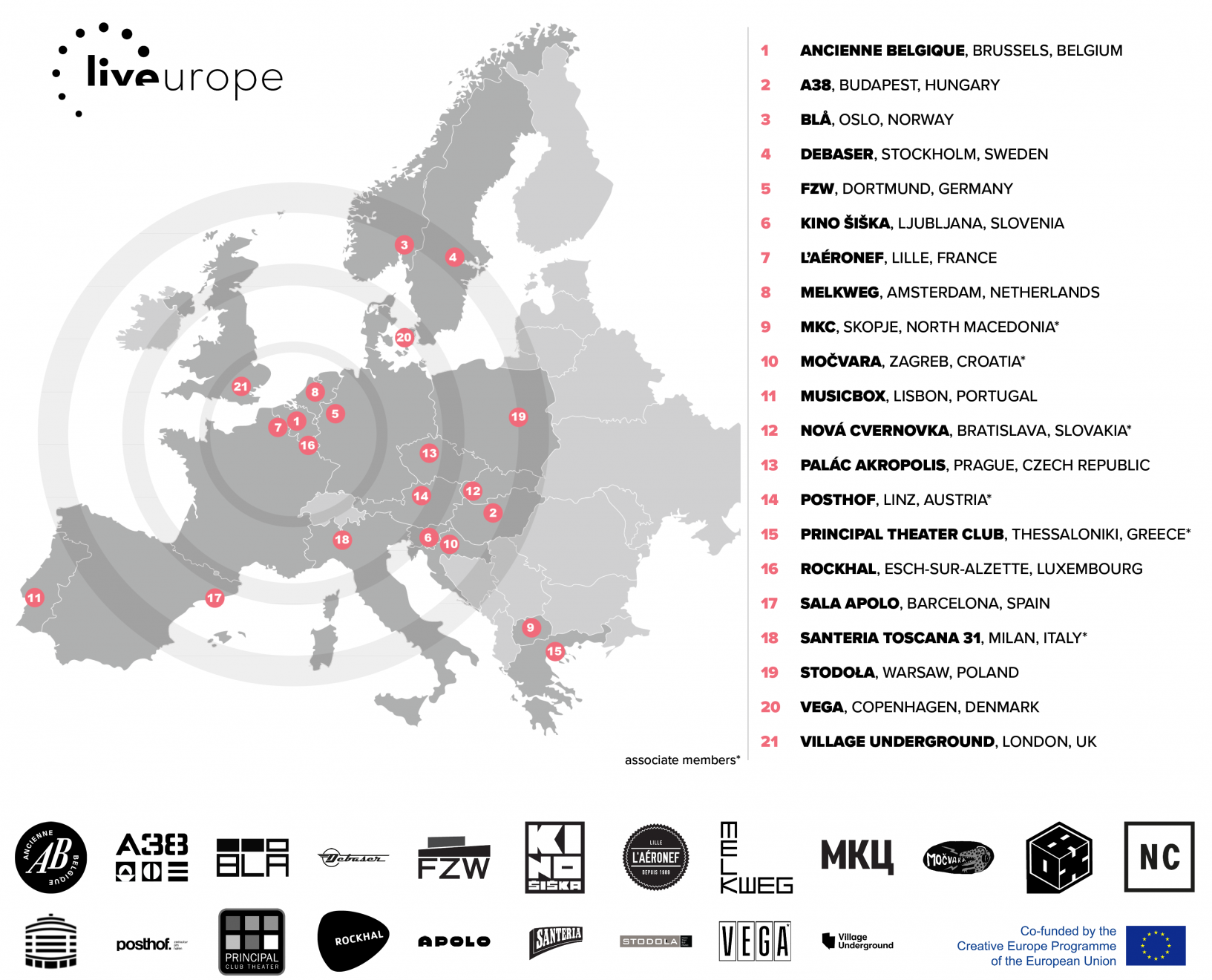 Liveurope map 2021 (list + logos).png