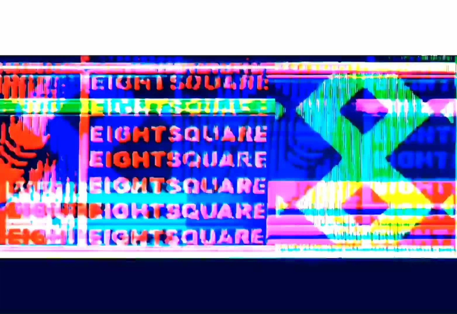 Astin: ANAH + BRUNO & MARCO