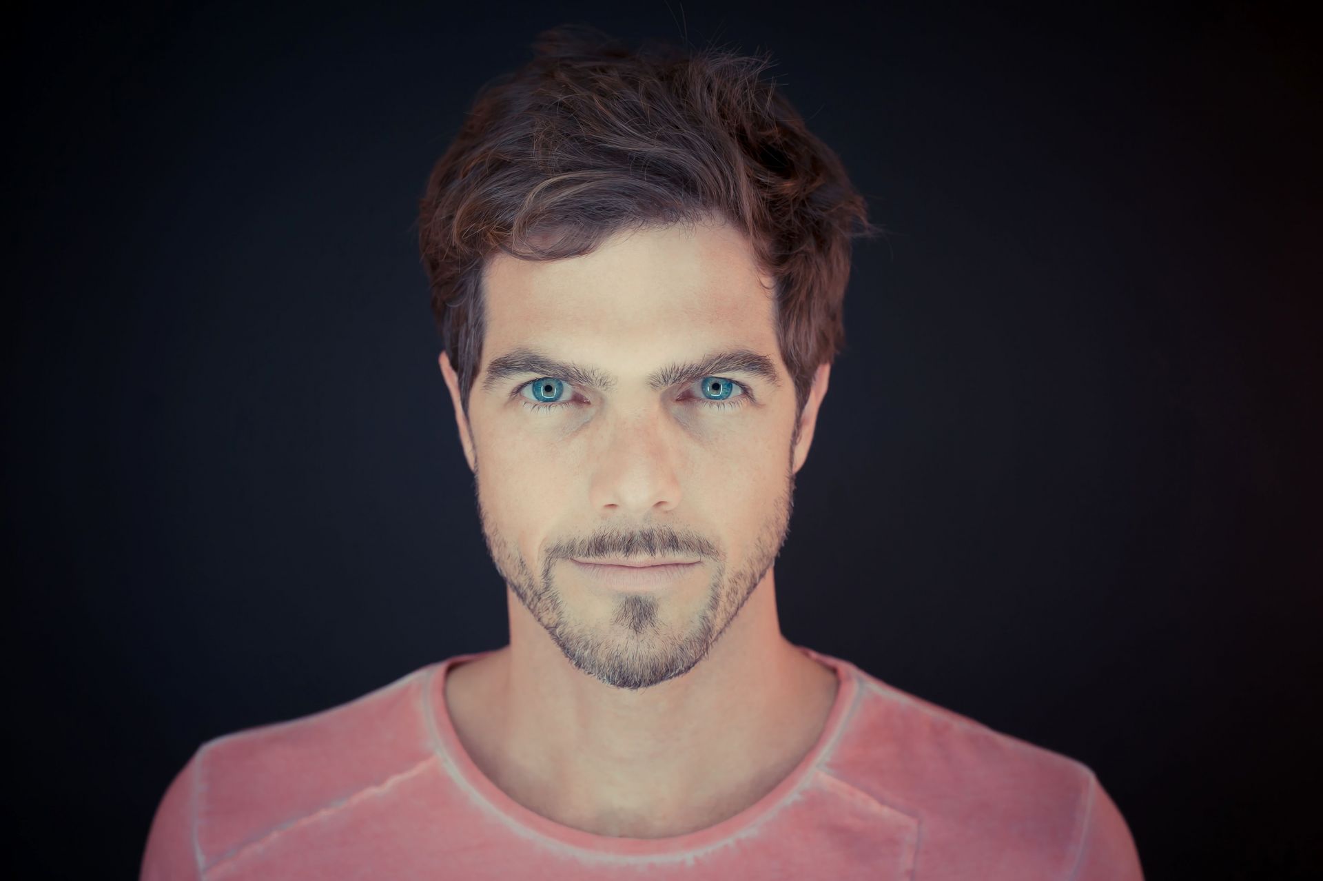 Bassground Bcn X Canibal presentan : Apolo in Trance sesions |  Painkiller + Blanca Ross + Redmoon + Metaphysical