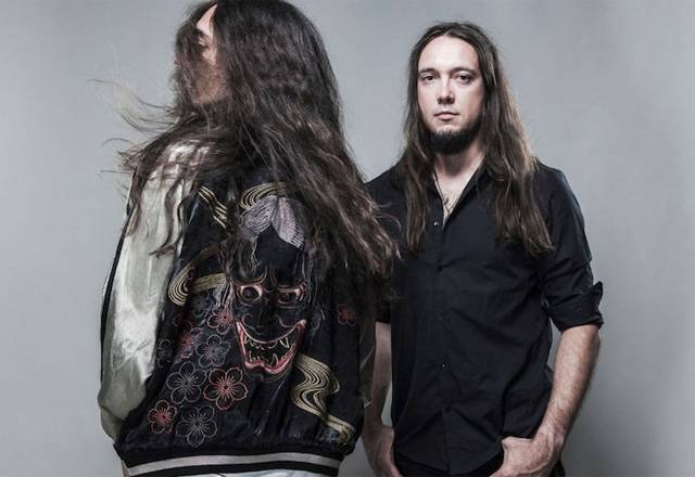 Alcest