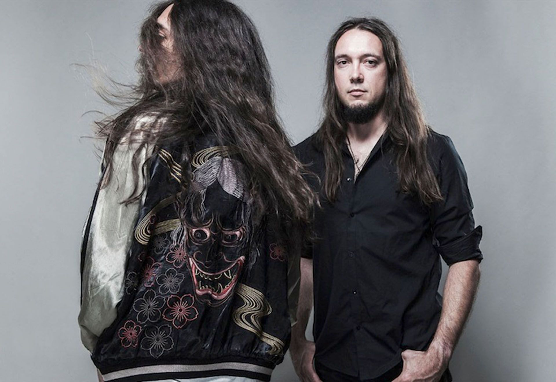 Alcest