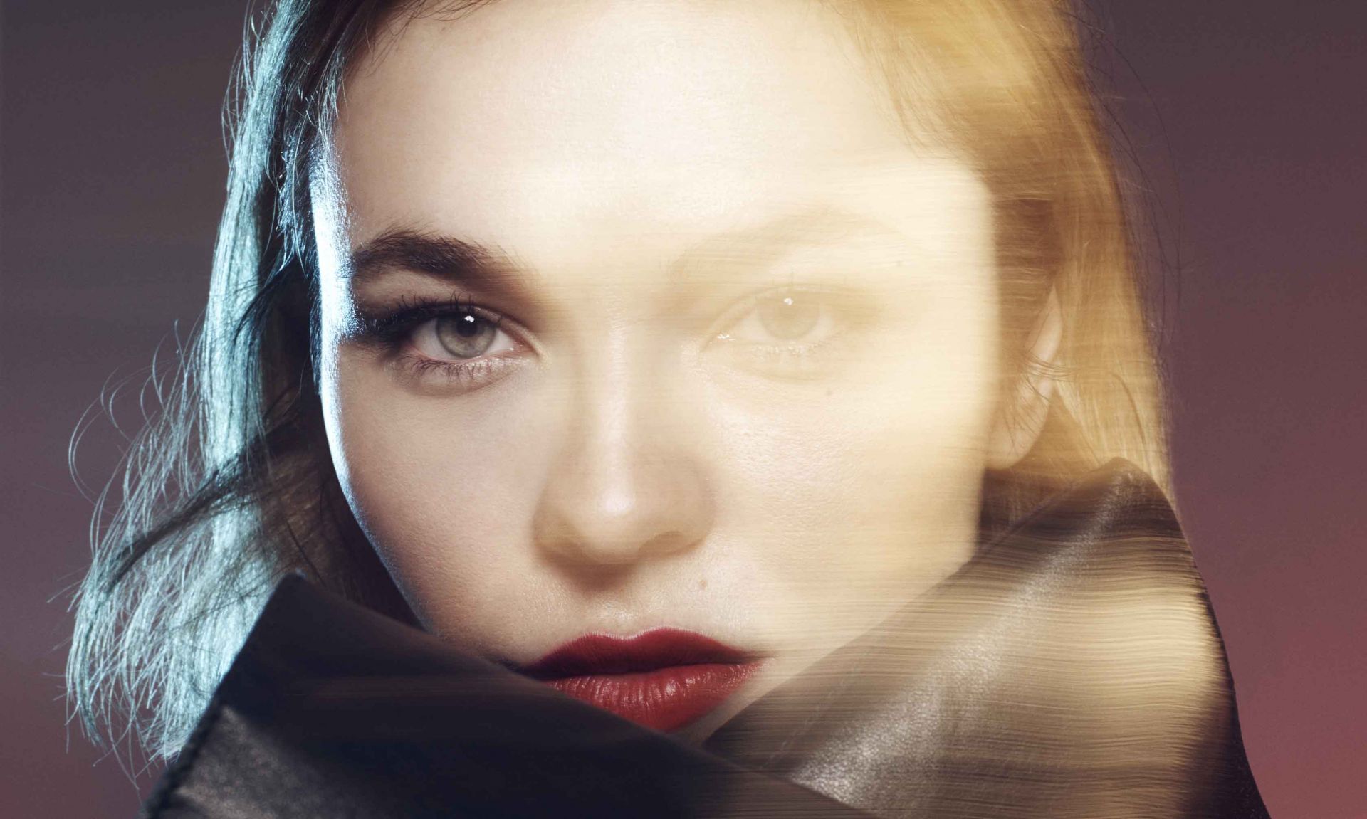 Nitsa: Nina Kraviz + Mad Miran (SOLD OUT)