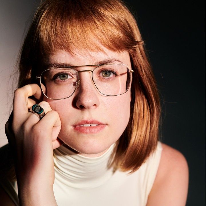 Astin: Avalon Emerson + ISAbella