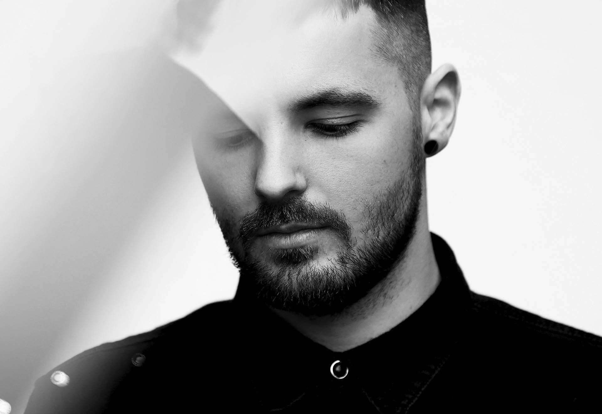 Nitsa: MUTEK - Nocturne 2 | Blawan [live!] AV + Tim Hecker [live!] + VTSS + Flat Erik & Merca Bae