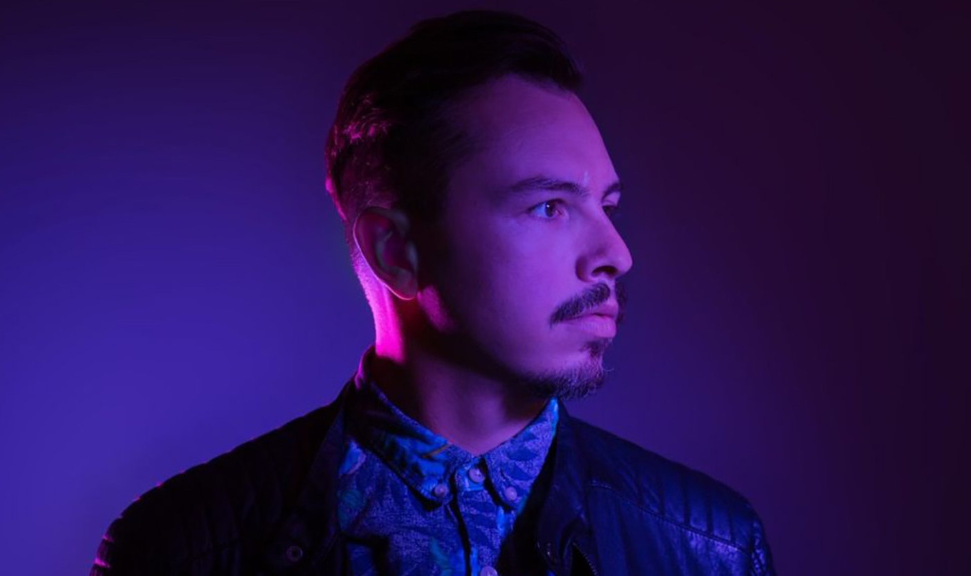 Purple disco machine duke dumont. Purple disco machine duke dumont. Characteristics of m sound. Purple disco. Purple disco machine duke dumont.