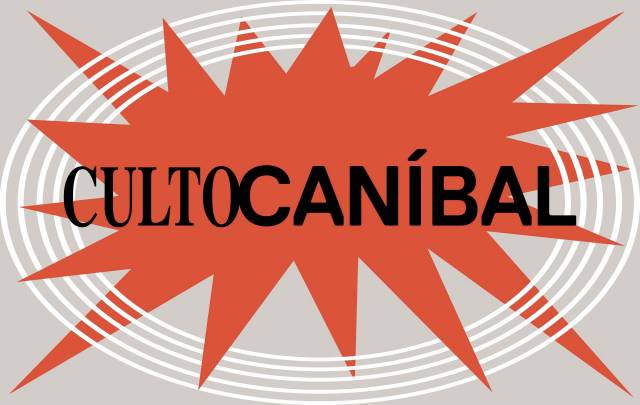 Apolo presenta el ciclo de conciertos Culto Caníbal