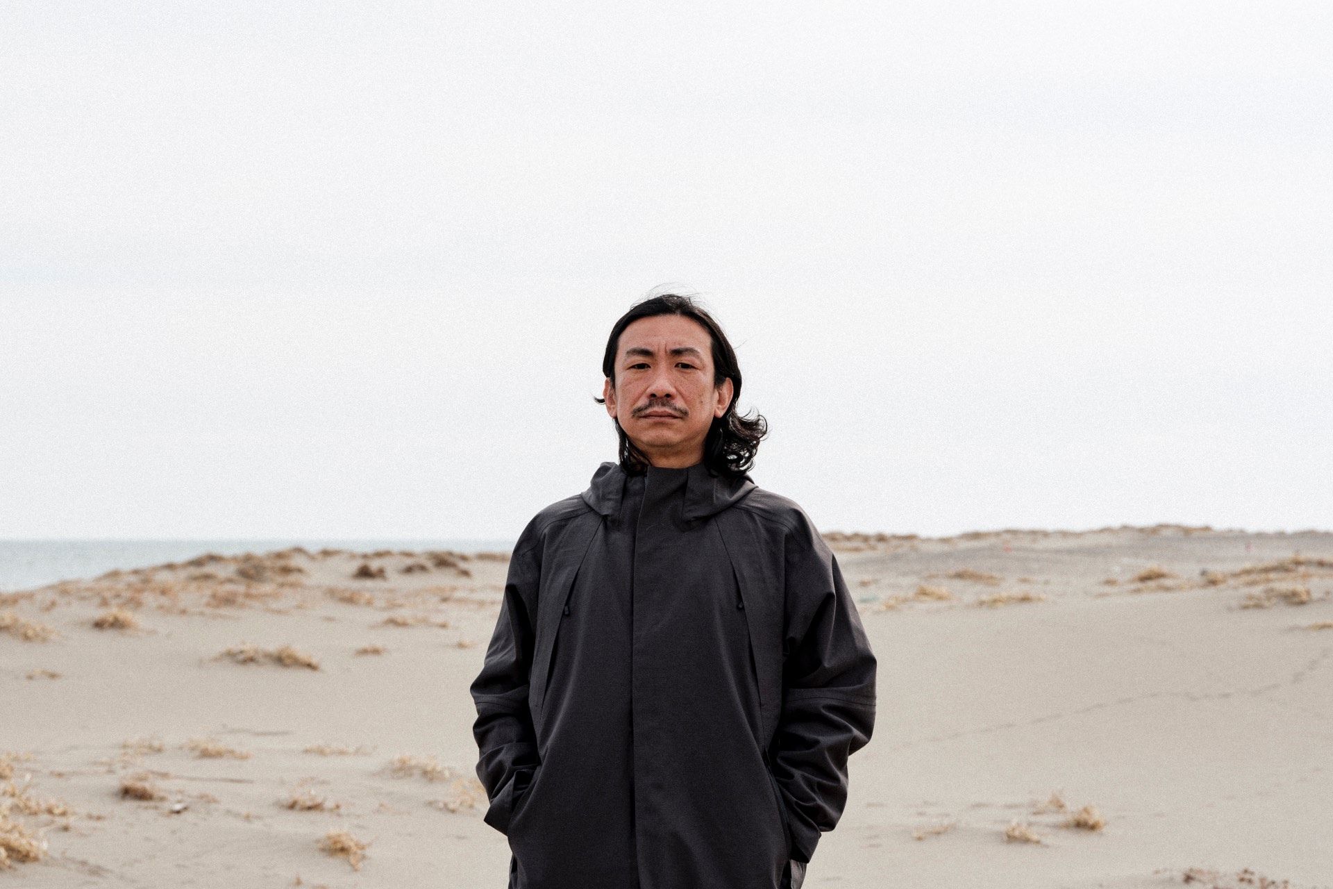 Astin: Dj Nobu (4h set) + Dj Fra