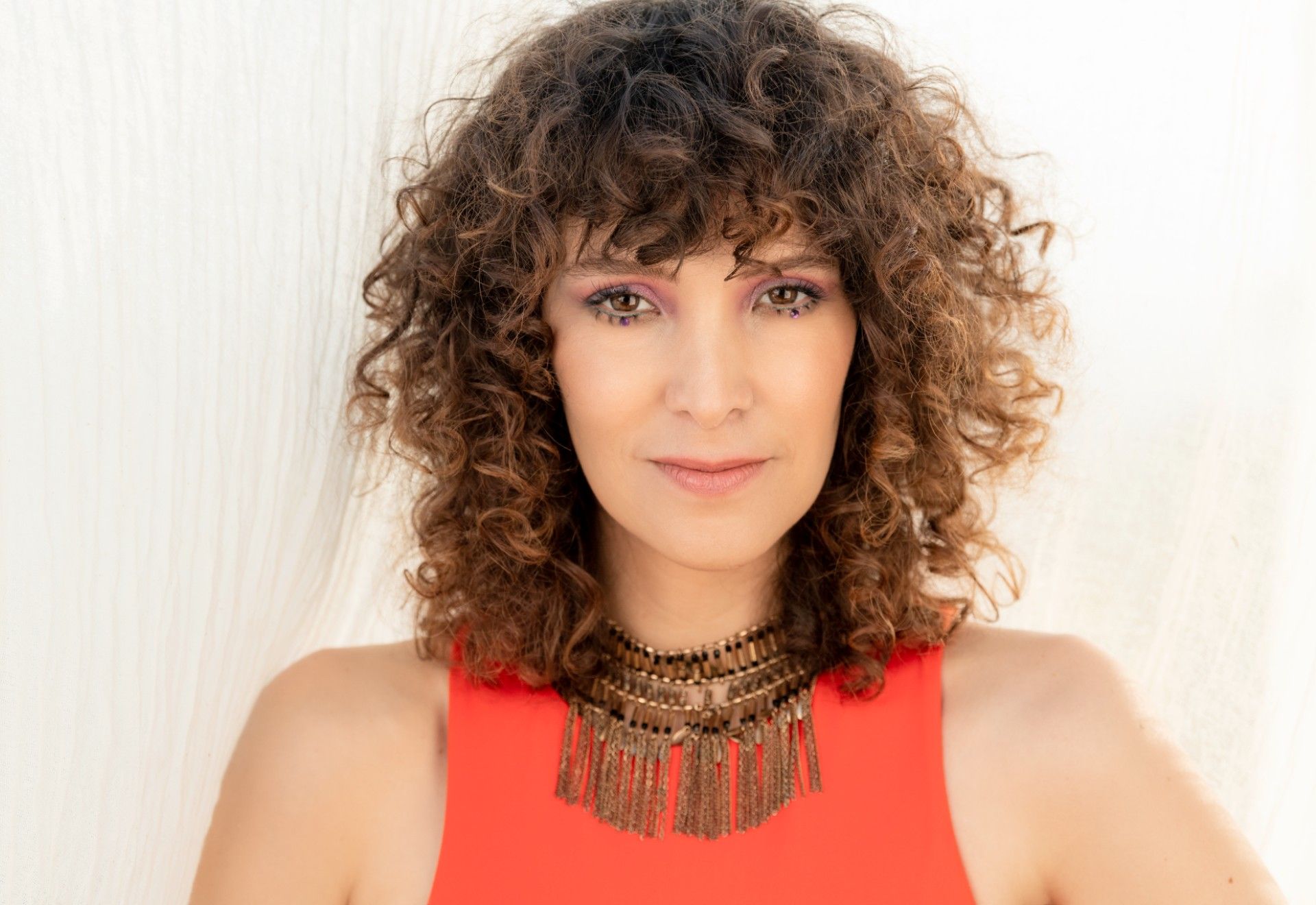 Gaby Moreno