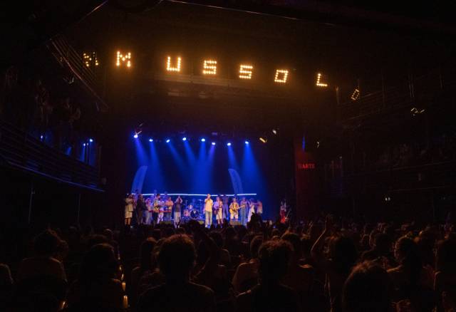 Mussol_concert_Apolo_Barcelona.jpg