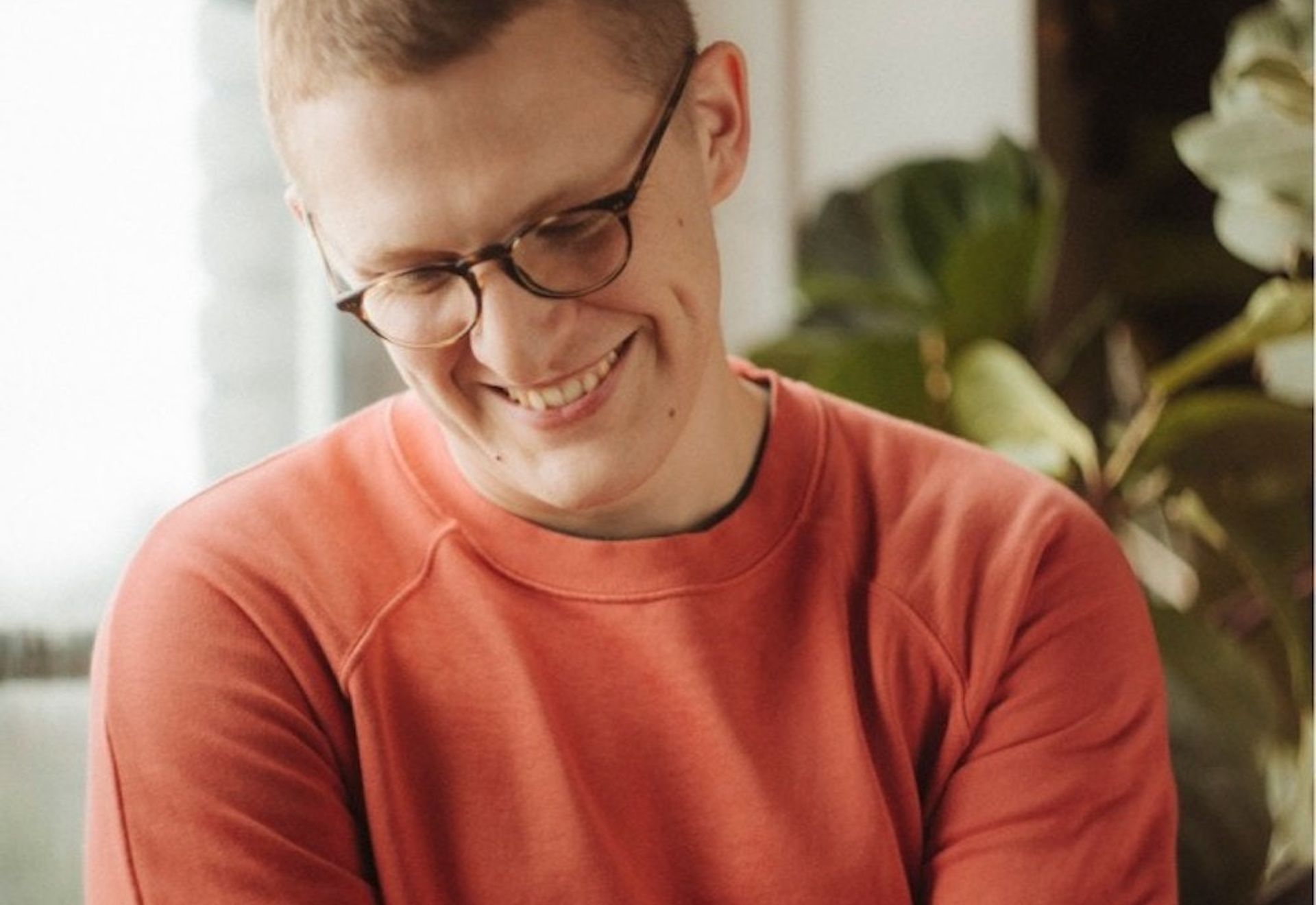 Nitsa: Floating Points + Arnau Obiols