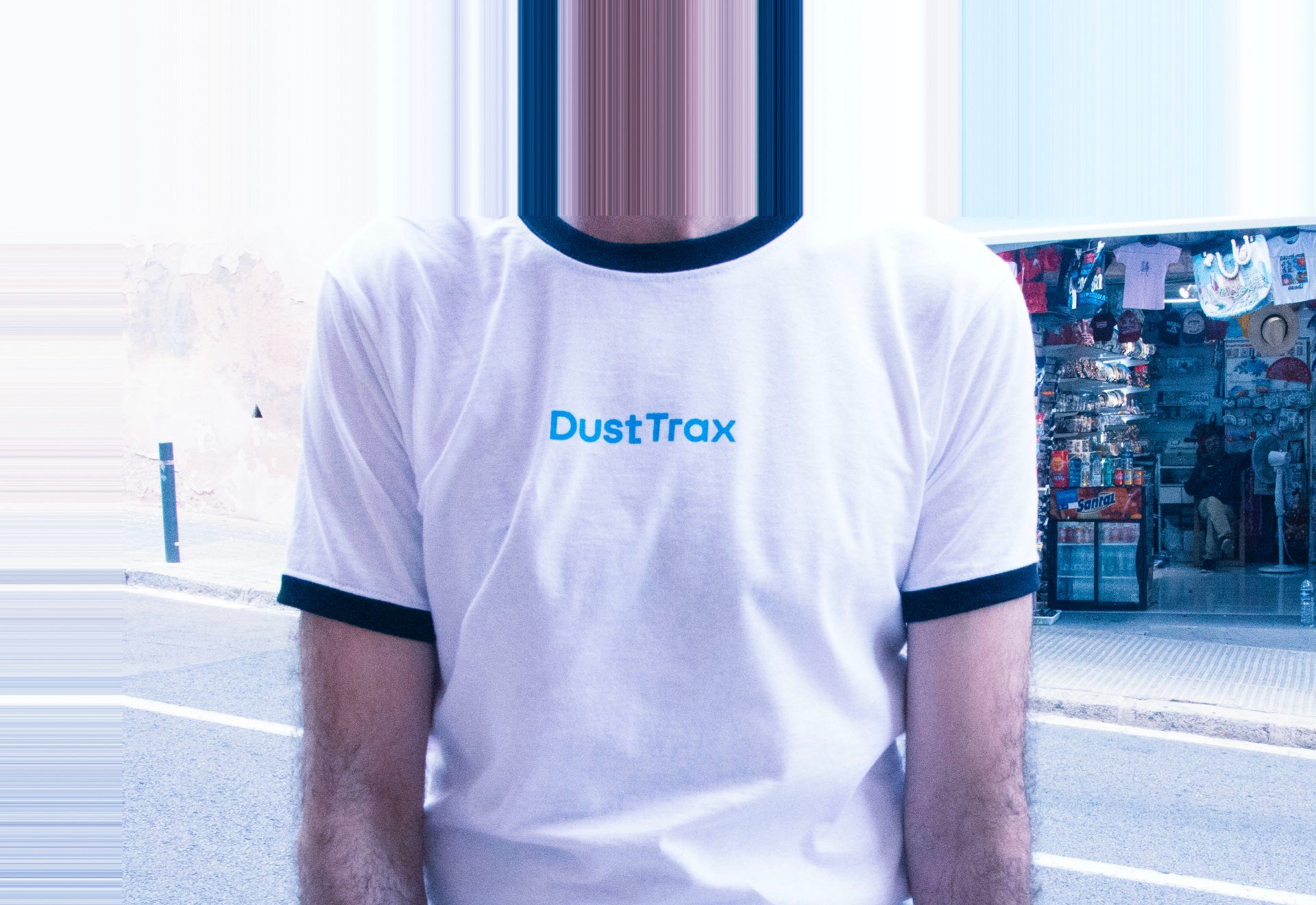 Bass Bunny: Vanity Dust + Dj Kosmos