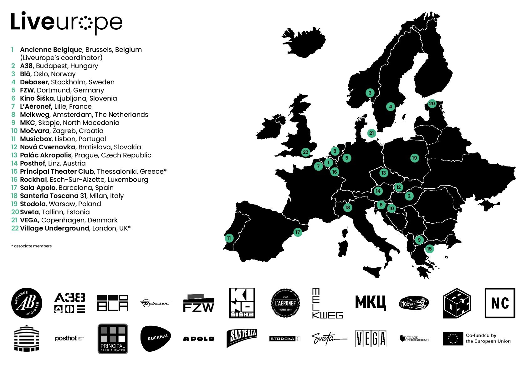 Liveurope-map-venues.jpg