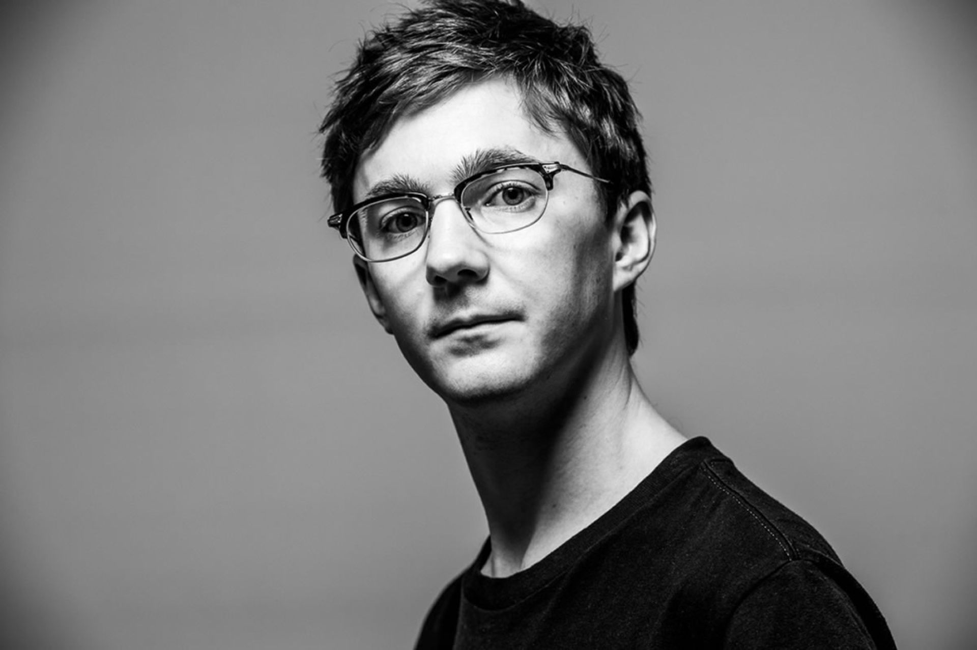 Nitsa: Hessle Audio 15 years | Ben UFO b2b Pangaea b2b Pearson Sound