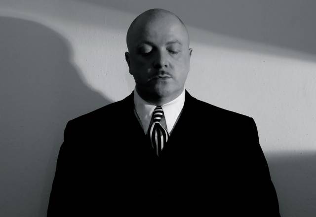 VNV Nation