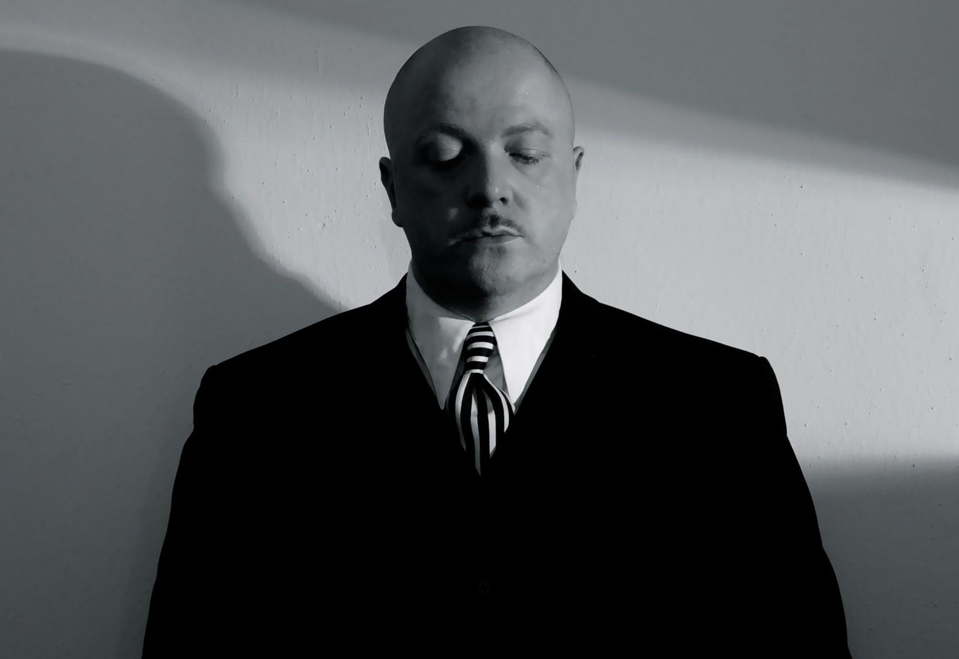 VNV Nation