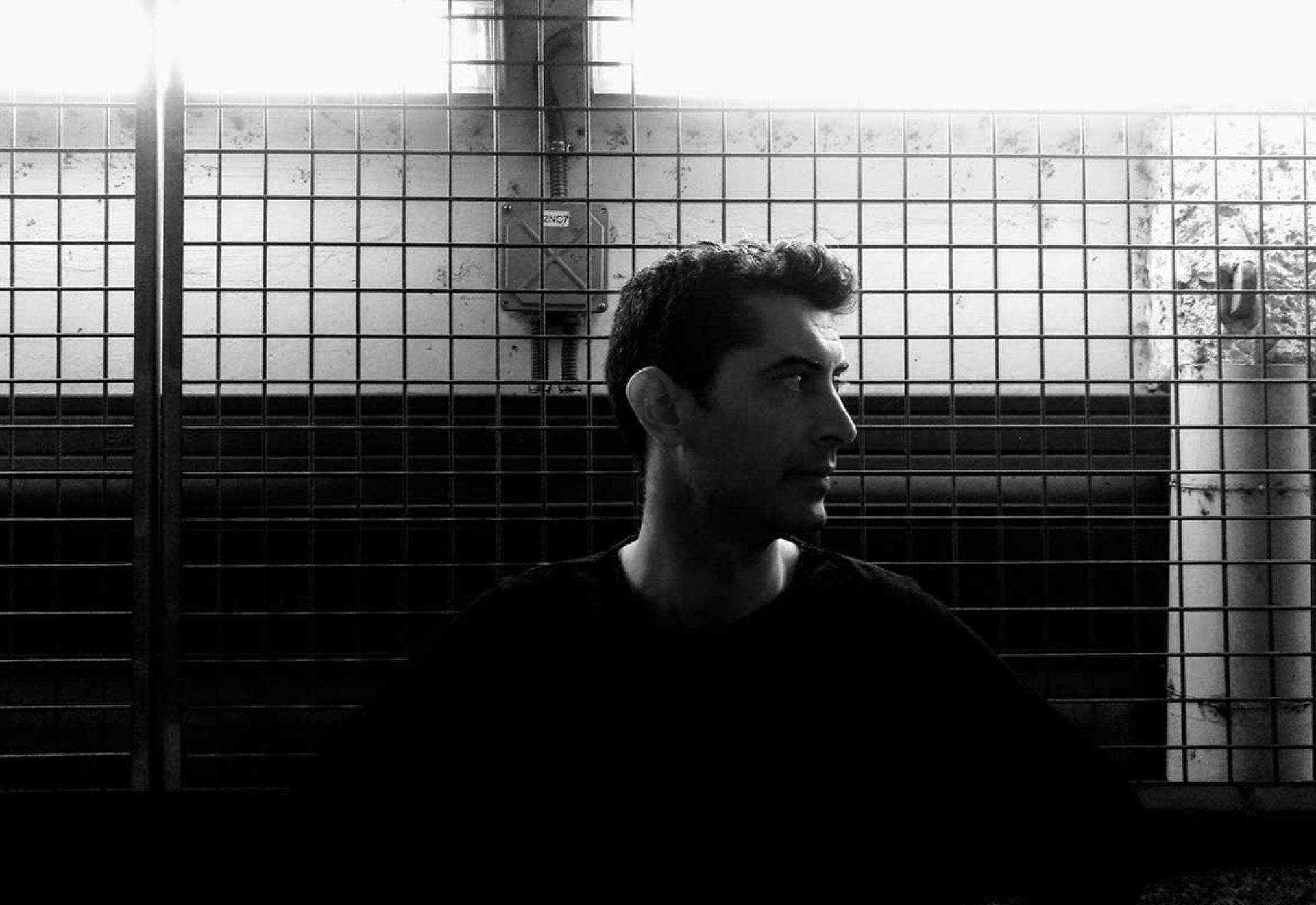 Bass Bunny: Groovycosta (Dust Trax) + Dj Kosmos