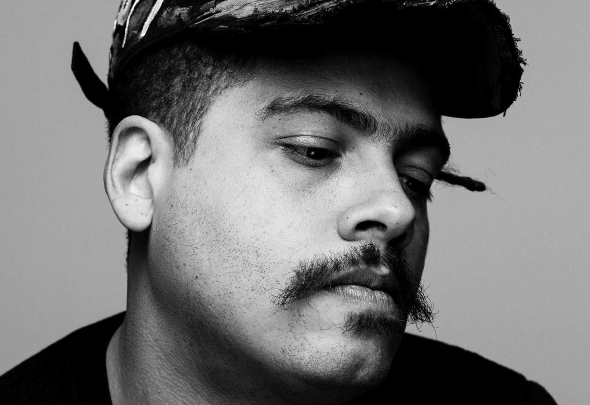 Nitsa: Seth Troxler + Dafoe b2b Nick