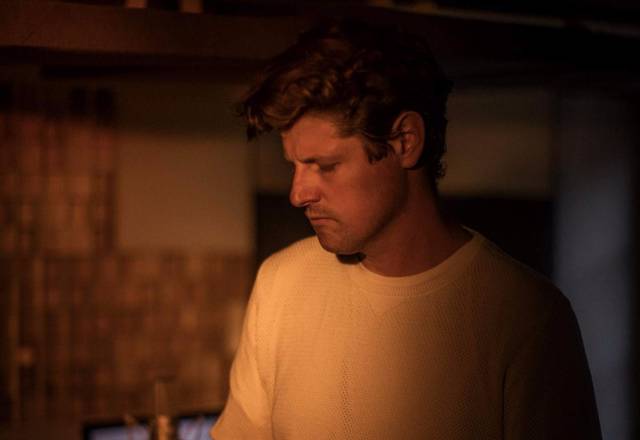 Manoletough_nitsa_apolo_fiesta.jpg