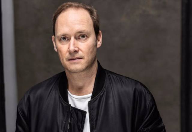 michaelmayer_astin_apolo.jpg