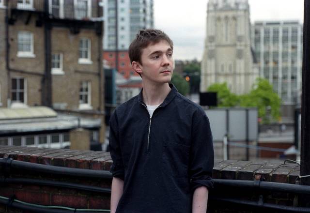 Ben UFO_astin_apolo_fiesta.jpg