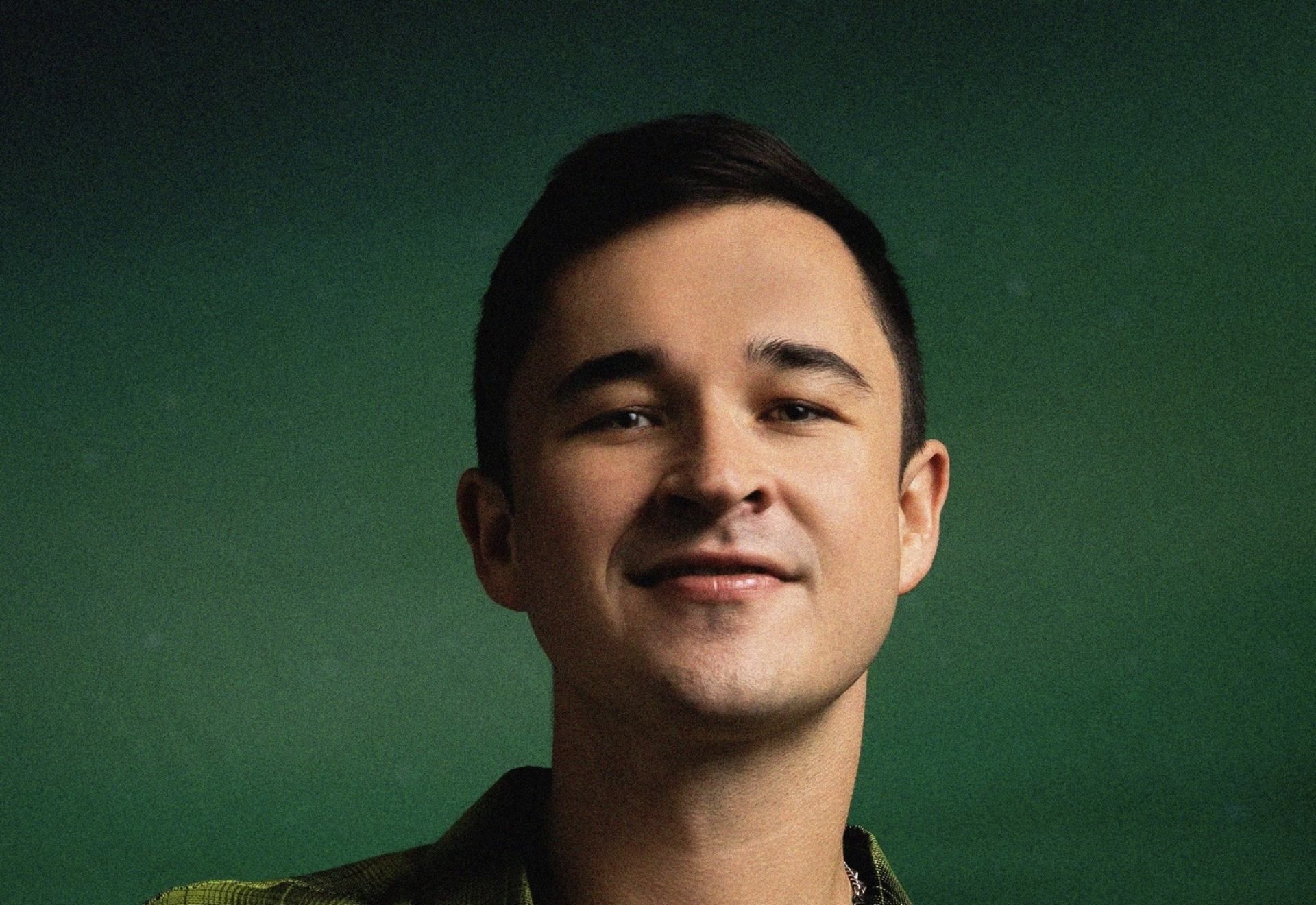 Nitsa: John Summit + Oddzero