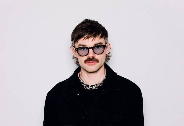 Nitsa: Dom Dolla + Dj Coco
