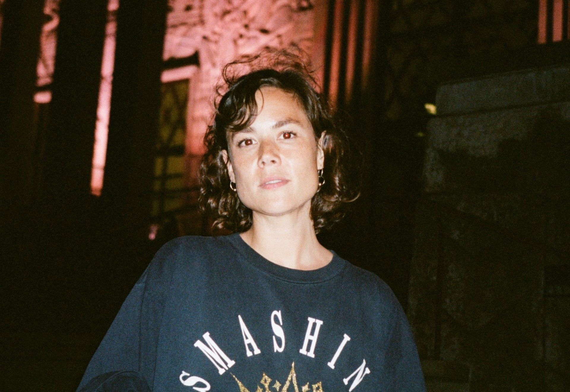 Astin: DROP x Toy Tonics | Louise Chen + Kapote + Gee Lane + DROP Soundsystem