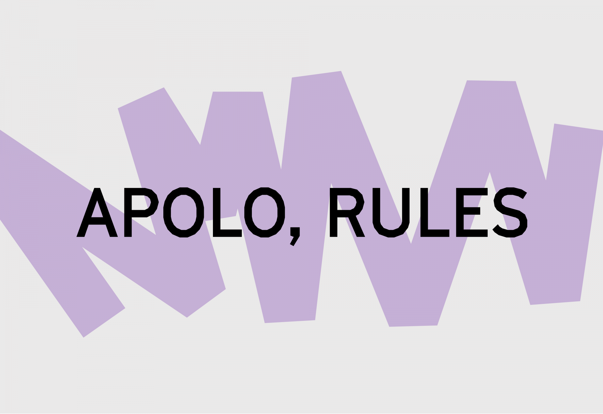apolo rules header.png