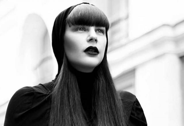 Nitsa: Fraternity | KITTIN + Dj Fra