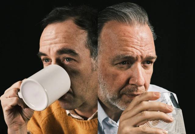2MANYDJS_nitsa.jpg