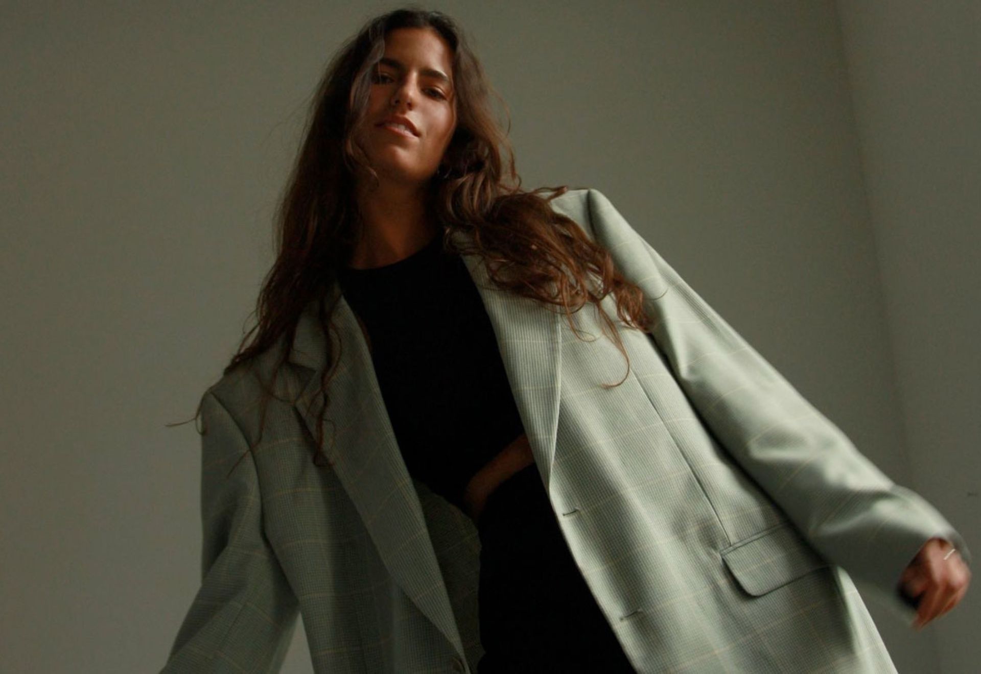 Astin: Draft | Ogazón + Rusven b2b Stein