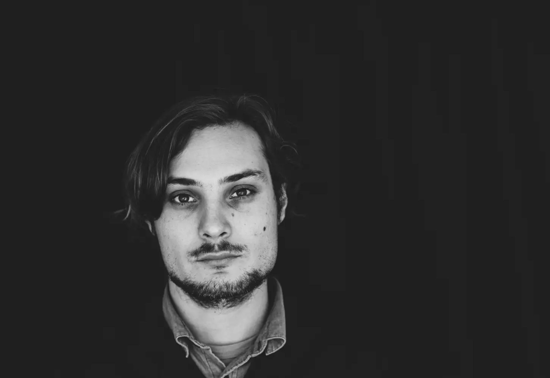 Nitsa: Danilo Plessow (MCDE) + Ariane V + /göo!