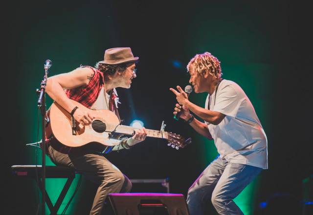 Paulinho Moska y Martnalia-concert-Apolo-Barcelona.jpg