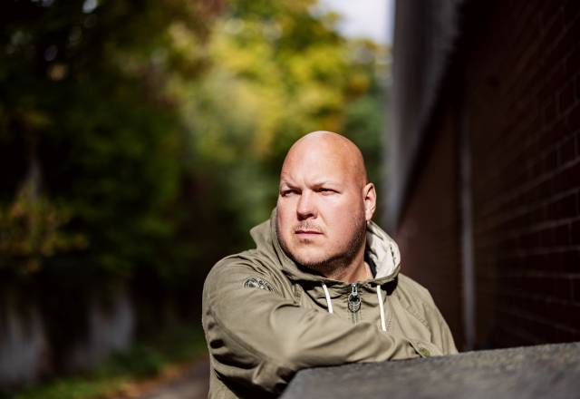 ALAN FITZPATRICK_nitsa_apolo.jpg