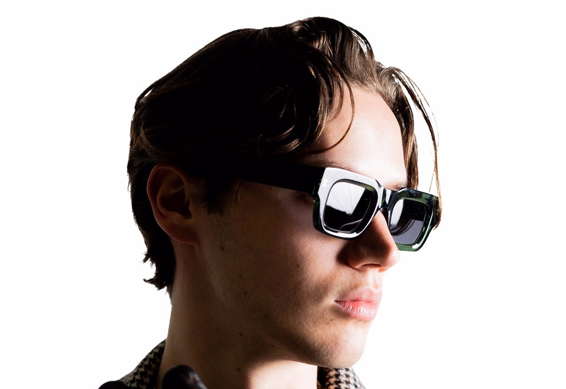 Nitsa: Mau P + Dj Coco