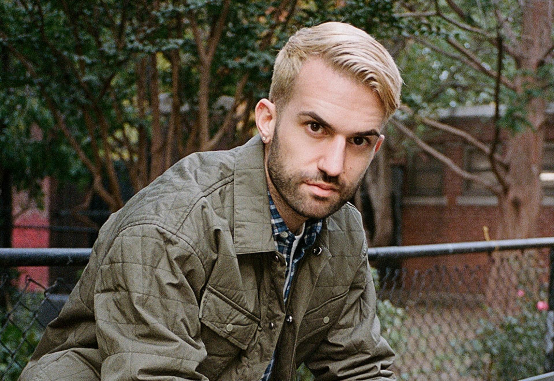 Nitsa: A-Trak Disco House Set + Dj Coco